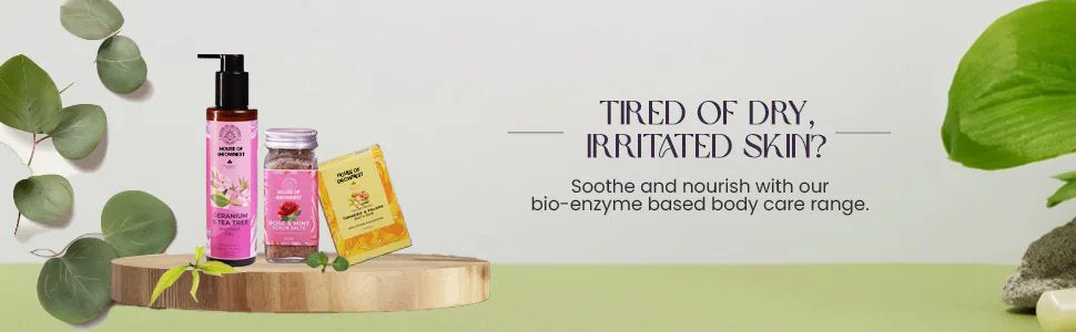 Body Care