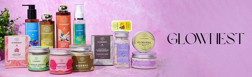GLOWNEST