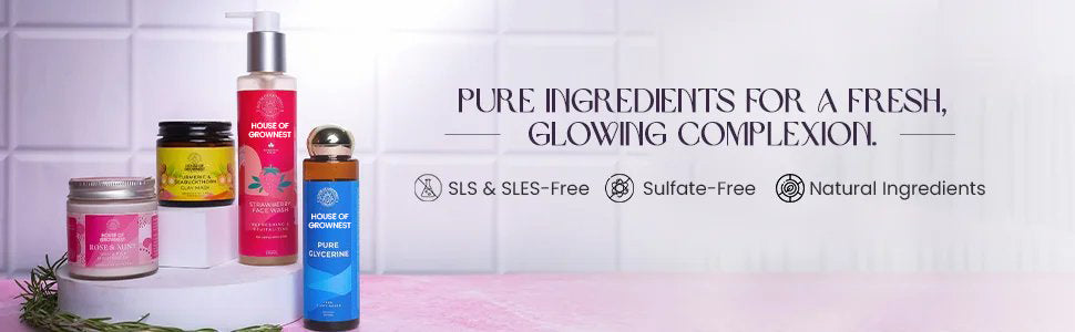 Face Care