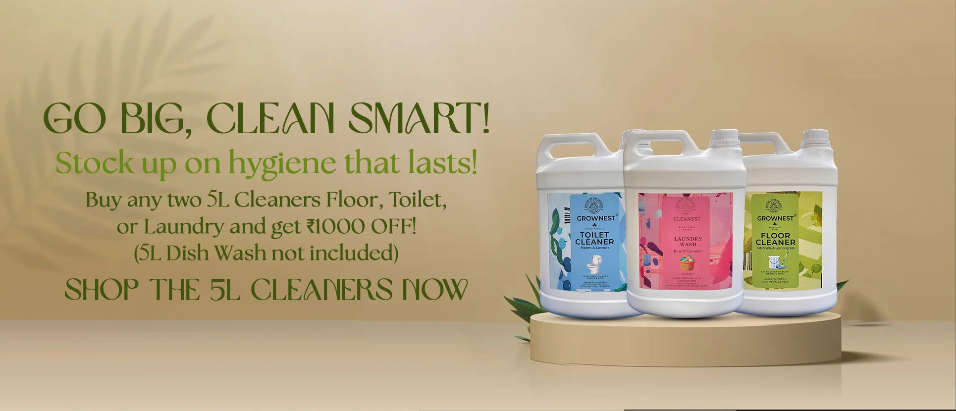 Desktop Slider Image