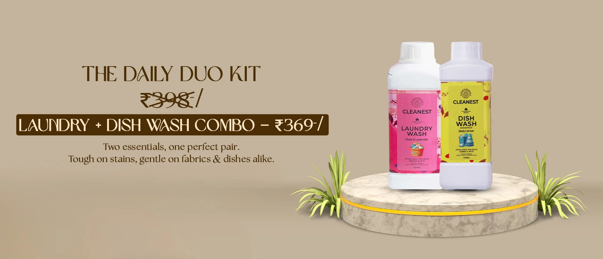 Desktop Slider Image