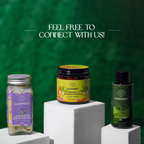 Contact Banner Image