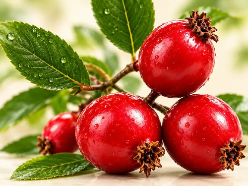 Rosehip