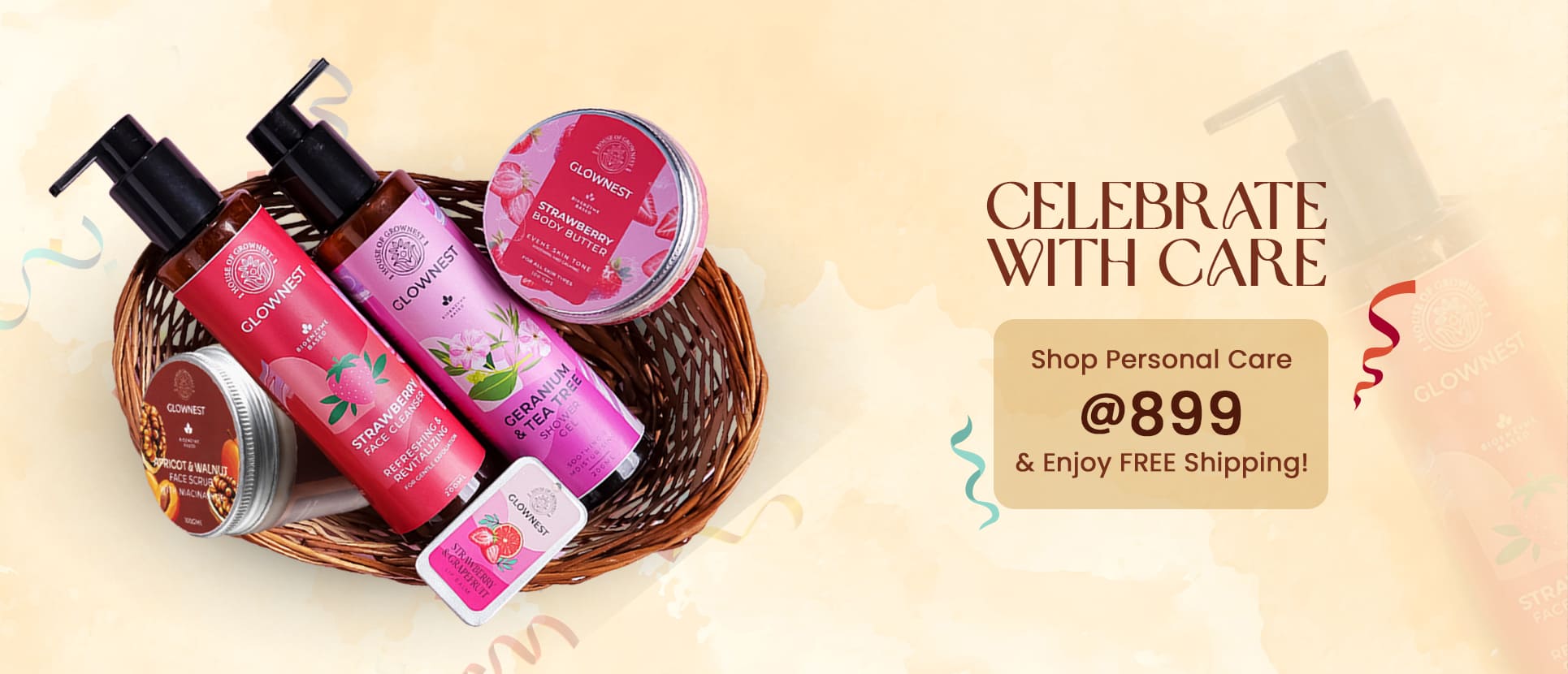 Desktop Slider Image