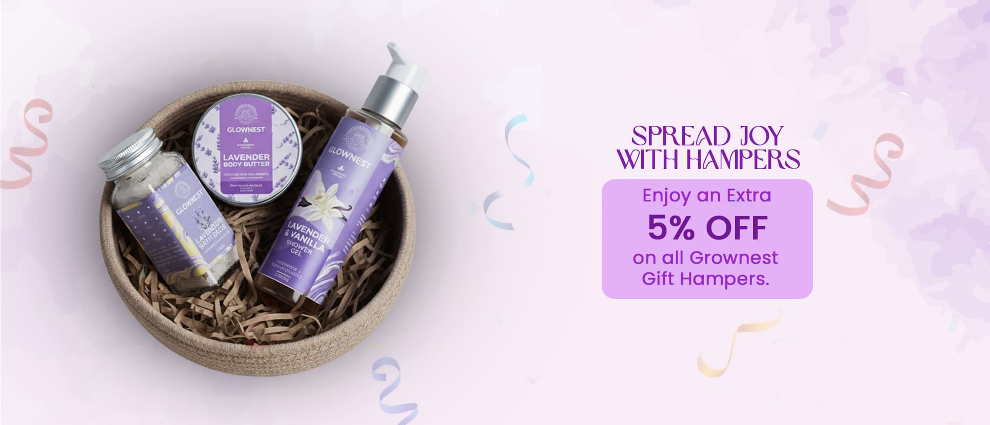 Desktop Slider Image